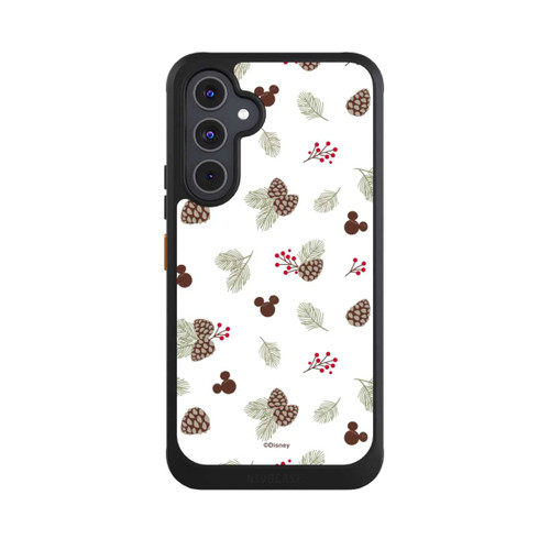 Samsung Galaxy A54 5G NIVOcore Mickey Cone Pattern