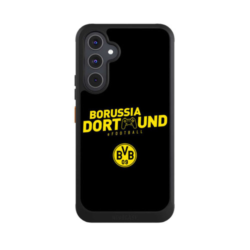 Samsung Galaxy A54 5G NIVOcore BVB eFOOTBALL