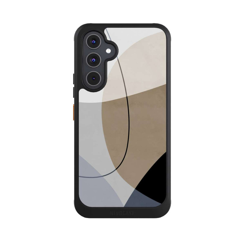 Galaxy A54 5G NIVOcore Grafik 210
