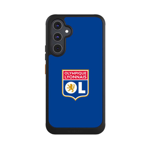 Samsung Galaxy A54 5G NIVOcore OL Logo