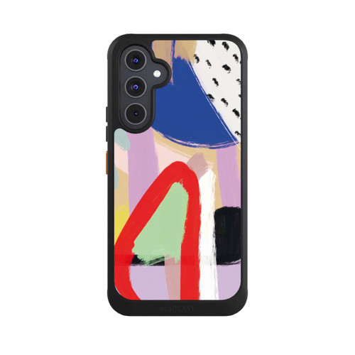 Samsung Galaxy A54 5G NIVOcore Color Soul