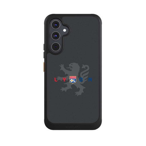 Samsung Galaxy A54 5G NIVOcore OL Lyon