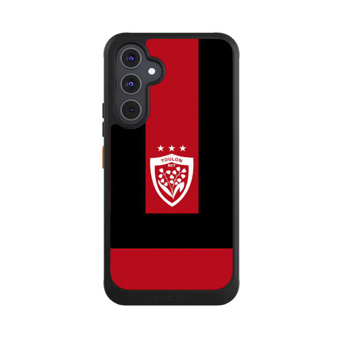 Samsung Galaxy A54 5G NIVOcore RCT Maillot Domicile