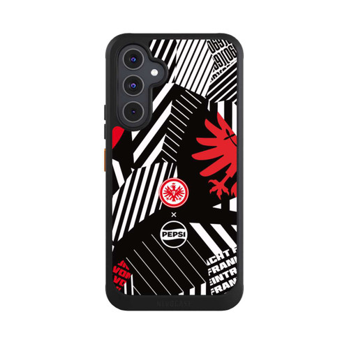 Samsung Galaxy A54 5G NIVOcore Eintracht x Pepsi