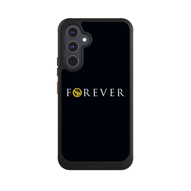 Galaxy A54 5G NIVOcore BSC YB Forever 