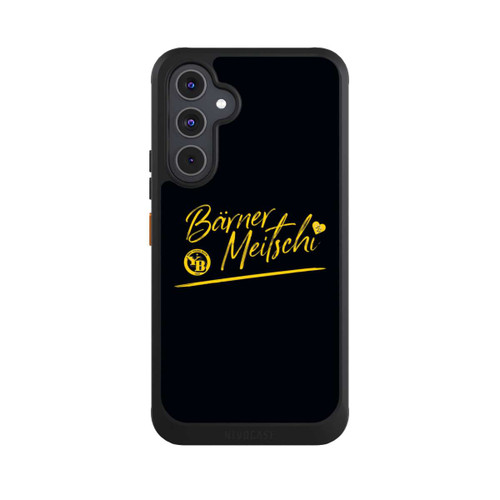 Samsung Galaxy A54 5G NIVOcore BSC YB Bärner Meitschi