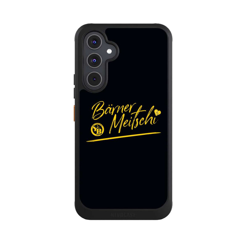 Galaxy A54 5G NIVOcore BSC YB Bärner Meitschi