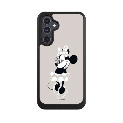 Samsung Galaxy A54 5G NIVOcore Minnie Winking Boho