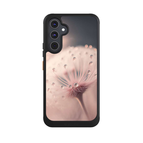 Samsung Galaxy A54 5G NIVOcore Pastell Makro mit KI
