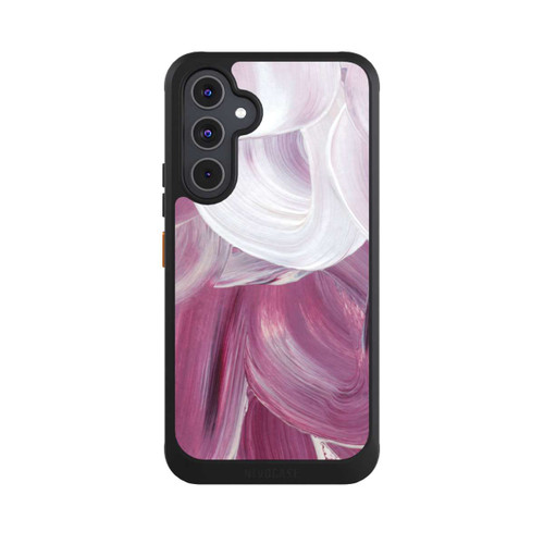 Samsung Galaxy A54 5G NIVOcore Confusion abstraite - Anastasia Sawall