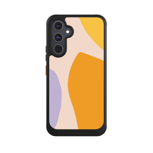 Samsung Galaxy A54 5G NIVOcore Lieu de bonheur - Anastasia Sawall