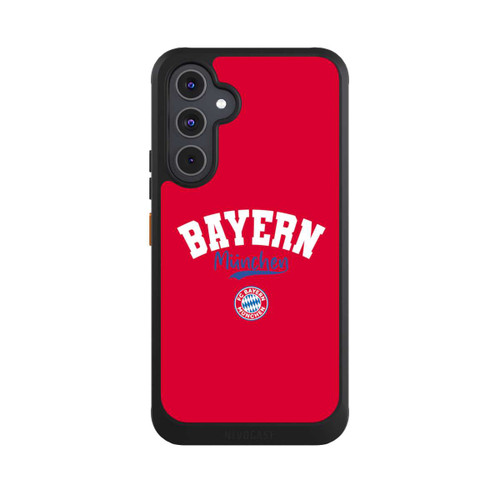 Samsung Galaxy A54 5G NIVOcore FC Bayern München