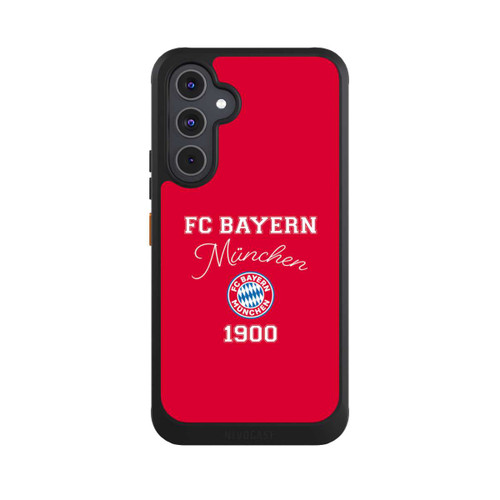 Samsung Galaxy A54 5G NIVOcore FC Bayern 1900