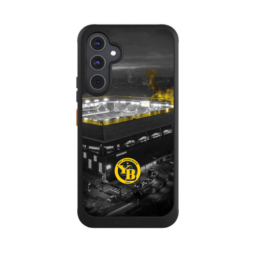 Samsung Galaxy A54 5G NIVOcore BSC Young Boys Stadion