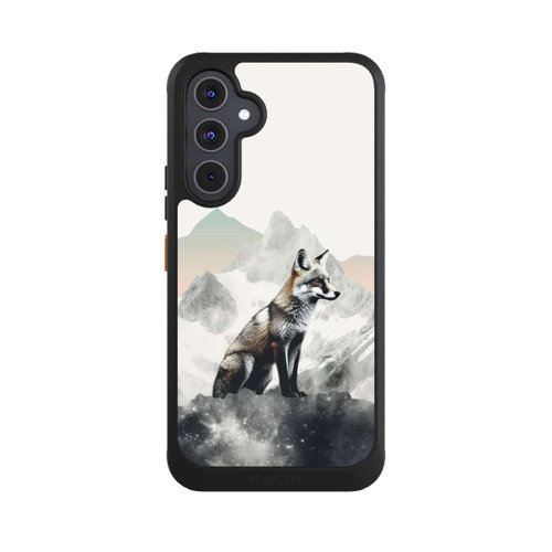 Samsung Galaxy A54 5G NIVOcore Mountain Fox
