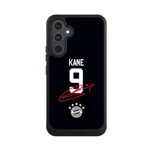 Samsung Galaxy A54 5G NIVOcore Kane 9