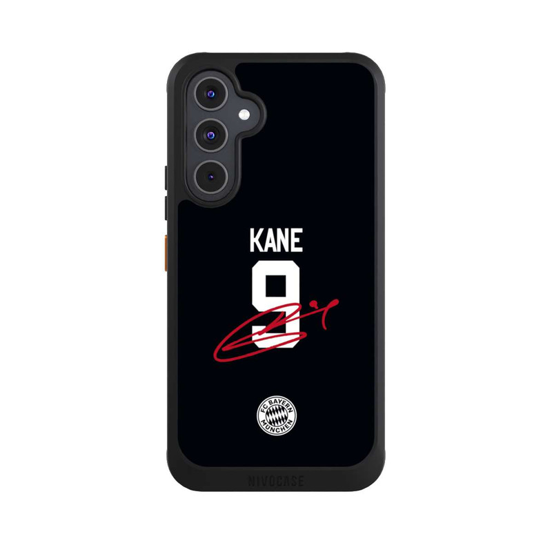Galaxy A54 5G NIVOcore Kane 9