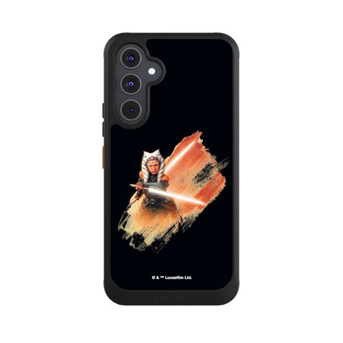 Samsung Galaxy A54 5G NIVOcore Ahsoka Tano