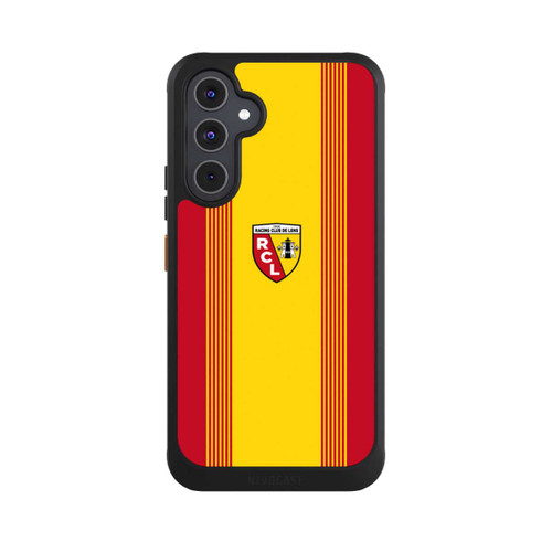 Samsung Galaxy A54 5G NIVOcore RCL Maillot Domicile 23/24
