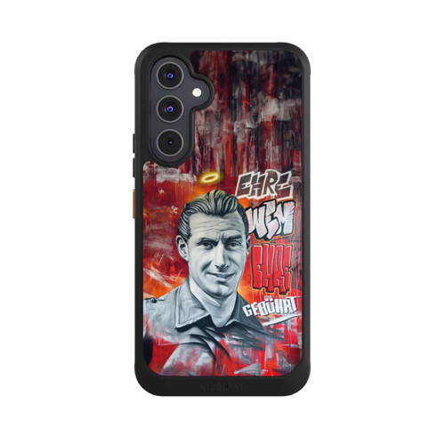 Samsung Galaxy A54 5G NIVOcore 1.FCK Fritz Walter