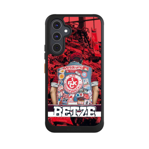Samsung Galaxy A54 5G NIVOcore 1.FCK Betze