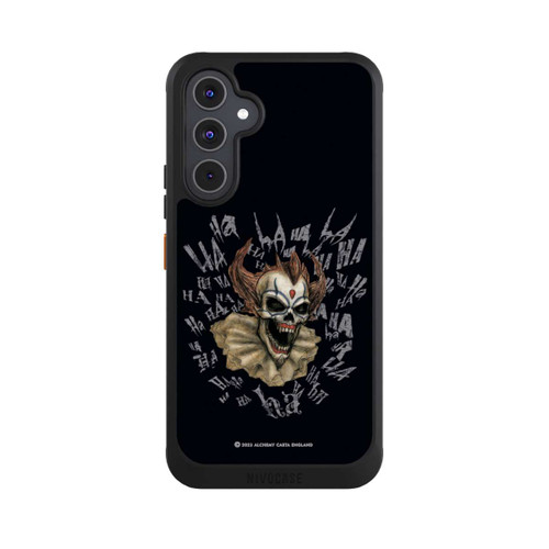 Samsung Galaxy A54 5G NIVOcore Last Laugh