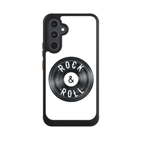 Samsung Galaxy A54 5G NIVOcore Rock and Roll