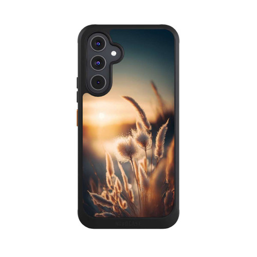 Samsung Galaxy A54 5G NIVOcore Beautiful Back Light mit KI