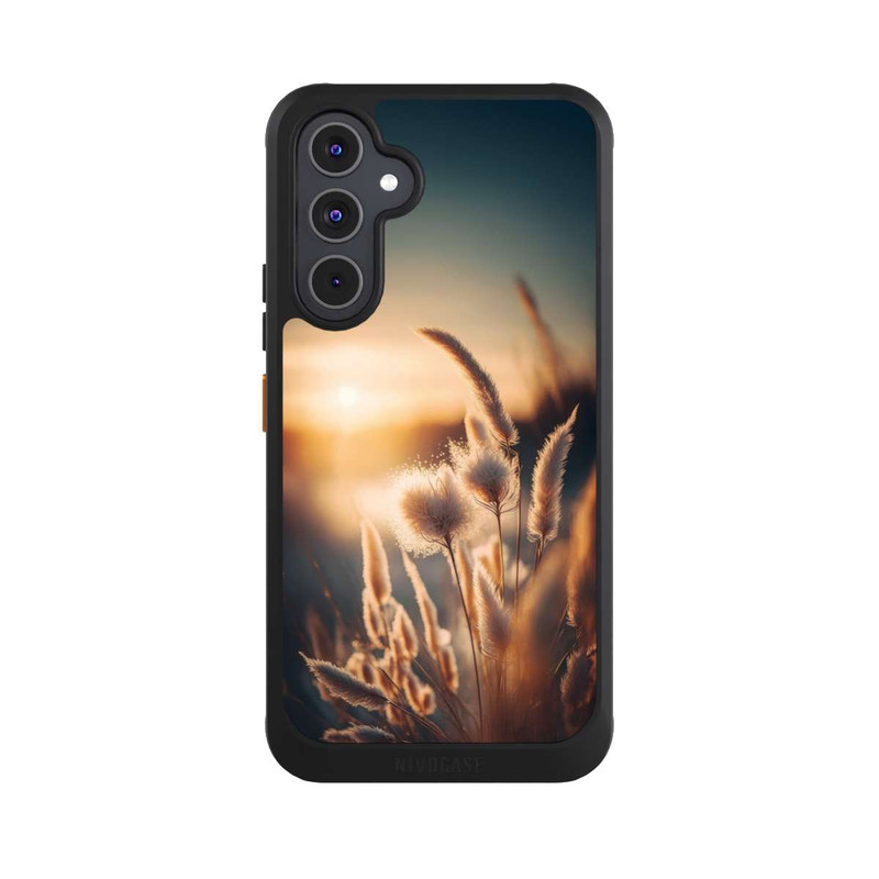 Galaxy A54 5G NIVOcore Beautiful Back Light avec IA
