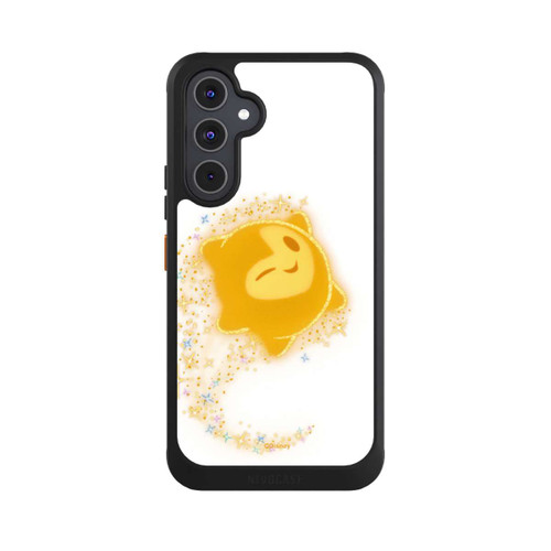 Samsung Galaxy A54 5G NIVOcore Wish Stern