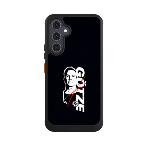 Samsung Galaxy A54 5G NIVOcore M. Götze