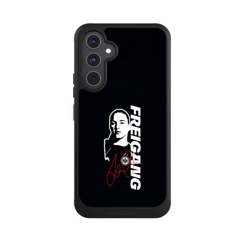 Samsung Galaxy A54 5G NIVOcore L. Freigang