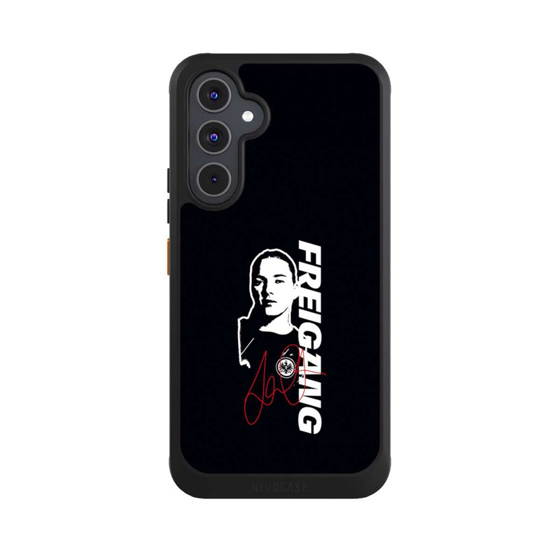 Galaxy A54 5G NIVOcore L. Freigang