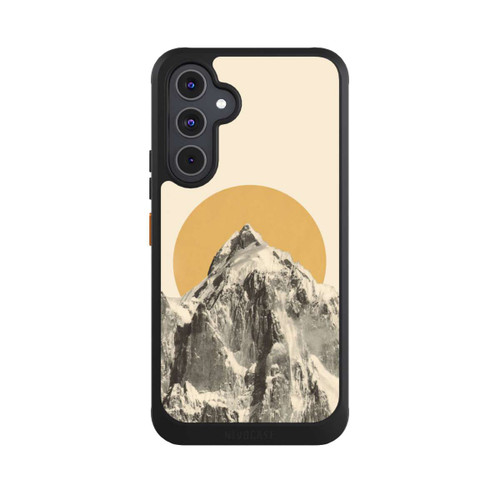Samsung Galaxy A54 5G NIVOcore Mountain 5