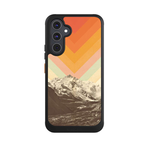 Samsung Galaxy A54 5G NIVOcore Mountain Scape
