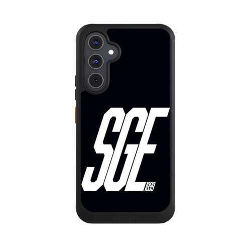 Samsung Galaxy A54 5G NIVOcore SGE 1899