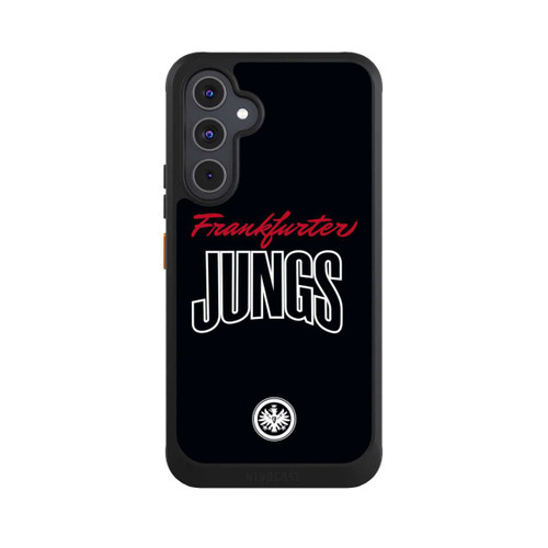 Samsung Galaxy A54 5G NIVOcore Frankfurter Jungs