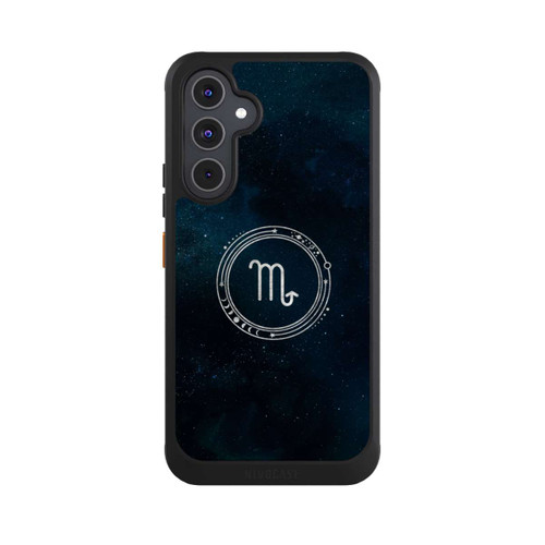 Samsung Galaxy A54 5G NIVOcore Scorpio Zodiac Sign