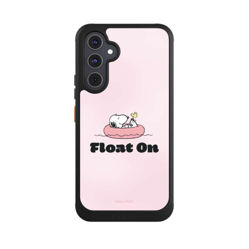 Samsung Galaxy A54 5G NIVOcore Snoopy Float On