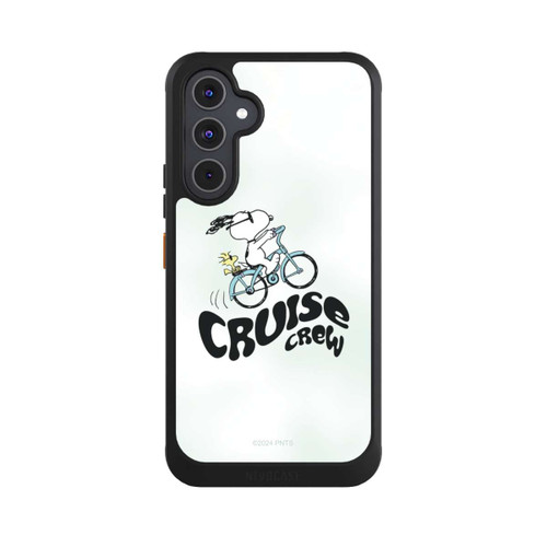 Samsung Galaxy A54 5G NIVOcore Snoopy Cruise Crew