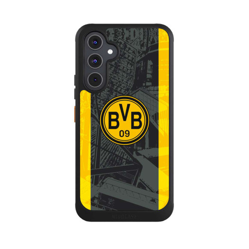 Samsung Galaxy A54 5G NIVOcore 50 Jahre Signal Iduna Park
