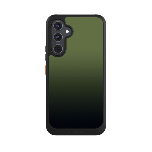 Samsung Galaxy A54 5G NIVOcore Amazonas
