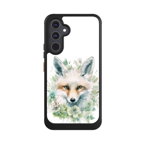Samsung Galaxy A54 5G NIVOcore Floral Fox 