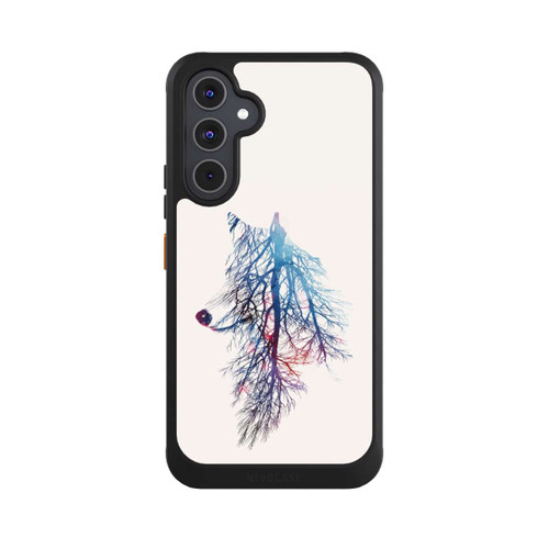 Samsung Galaxy A54 5G NIVOcore My Roots