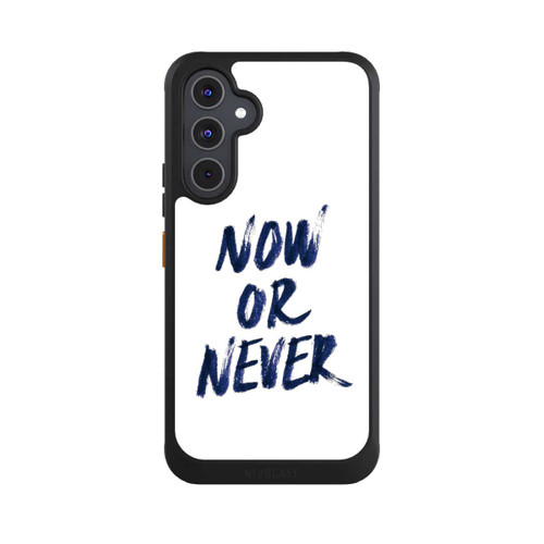 Samsung Galaxy A54 5G NIVOcore Now or Never
