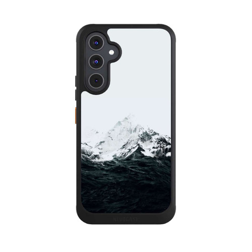 Samsung Galaxy A54 5G NIVOcore Those Waves Were Like Mountains