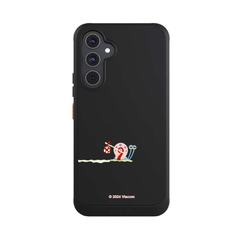 Samsung Galaxy A54 5G NIVOcore Garry Good Bye