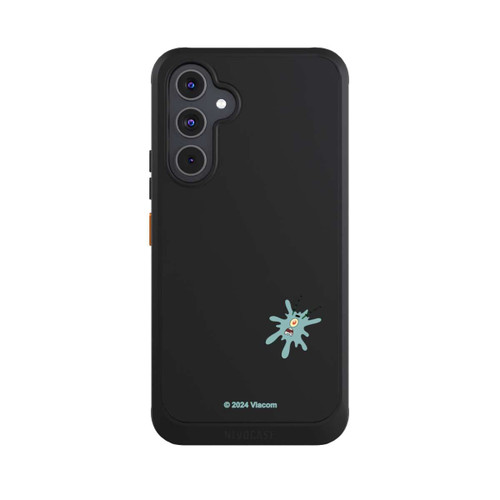 Samsung Galaxy A54 5G NIVOcore Plankton Smashed