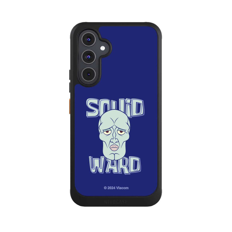 Galaxy A54 5G NIVOcore Thaddäus
