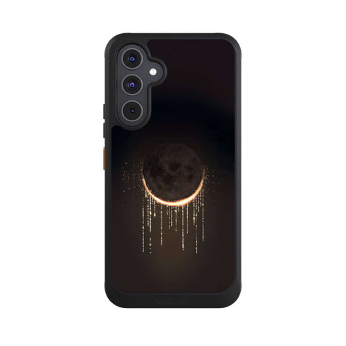 Samsung Galaxy A54 5G NIVOcore Eclipse
